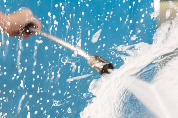 Trusted Oakwood, PA Pressure Washing Services Experts