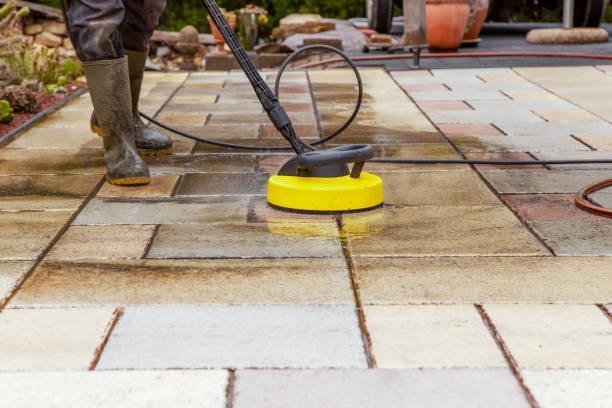 Best House Exterior Washing  in Oakwood, PA